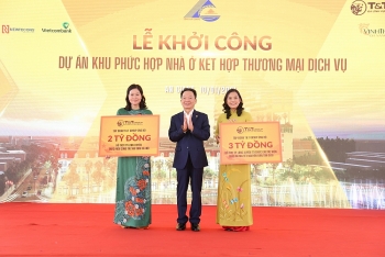 tt group kho i cong khu phu c ho p nha o thuong ma i di ch vu ta i trung tam tp long xuyen