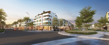 phu quoc bds do thi tro thanh tam diem dau tu 2021