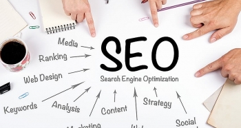seo la lam gi nhan vien nghe seo website thu nhap co cao khong