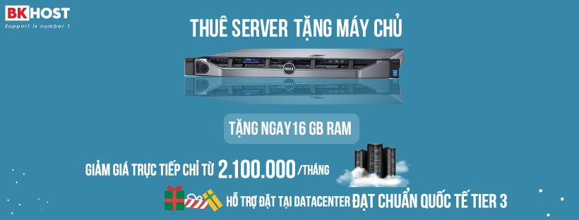 khuye n ma i thue ma y chu ta ng ma y chu ta i bkhost