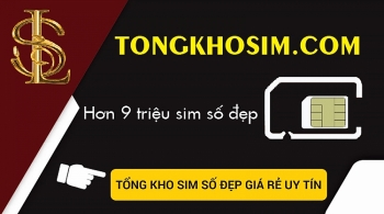 chon sim so dep tai tong kho sim kho sim dep gia re uy tin hang dau tai viet nam