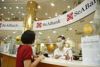 seabank danh nhieu uu dai cho doanh nghiep phu nu lam chu