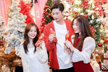 nong trong nguoi moi dip tet chuyen mon qua suc khoe de thanh nhiet cho ngay tet luon tuoi tan
