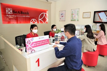 seabank chao ban hon 1813 trieu co phieu cho co dong hien huu