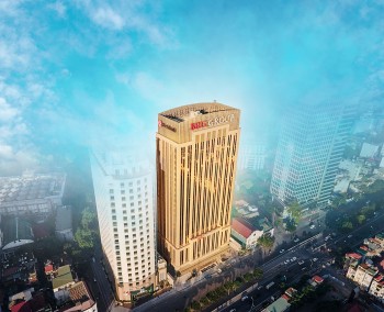 seabank chinh thuc chuyen hoi so moi