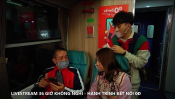 kham pha chuyen tau khong nghi voi hon 25 trieu hanh khach
