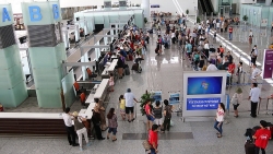 Mở 2 chuyến bay đưa khách du lịch rời Đà Nẵng