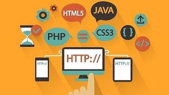 jpweb cong ty thiet ke website tron goi tai tphcm