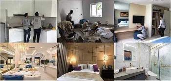 st decor don vi xay nha tron goi binh duong uy tin