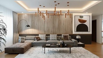 cong ty thiet ke noi that homy lot top 10 san pham chat luong dich vu tin dung