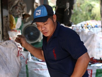 duy tri su ben bi cho co the khi van dong do mo hoi