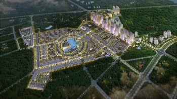 nghi duo ng ta i gia vo i phan khu bi nh minh hinode royal park