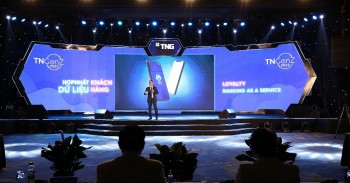 tng holdings vietnam tien toi mo hinh tap doan dau tu