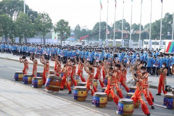 cac chan dua tranh tai tai giai viet da btv number 1 lan thu 23 cung number 1 active