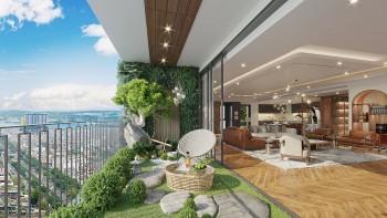 vietracimex hoan thanh nghia vu tai chinh cu dan du an hinode city 201 minh khai sap duoc nhan so hong