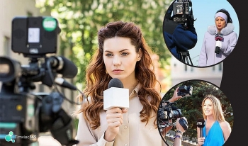 timviec365comvn va hanh trinh ket noi ung vien voi viec lam bao chi truyen hinh