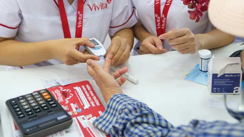 nha thuoc vivita sinh nhat 3 tuoi voi nhieu qua tang trong thang 4