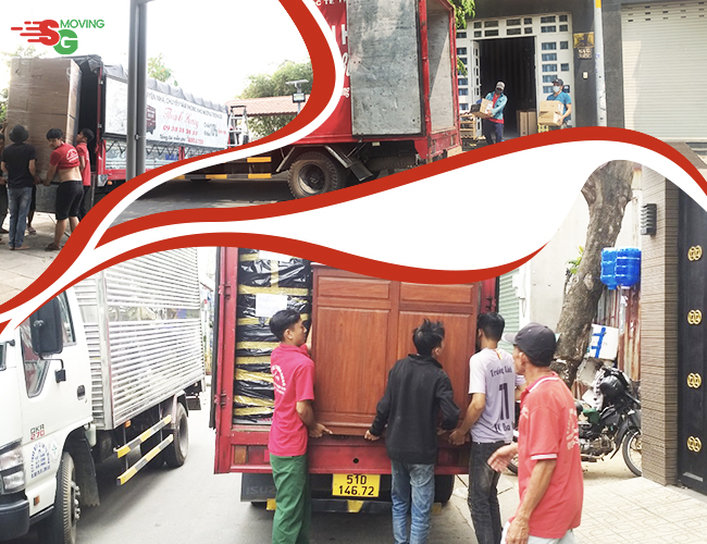 sg moving dich vu chuyen do uy tin tp hcm