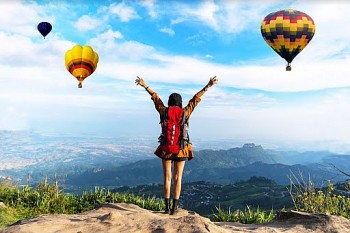 top 5 cong ty bao hiem du lich uy tin chat luong tai viet nam