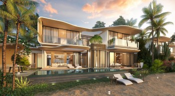 nhan dien xu huong dau tu moi cua thi truong bat dong san