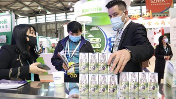 nha dau tu dang tim kiem nhung co phieu chuan bi tot cho chu ky tang truong moi nhu vinamilk