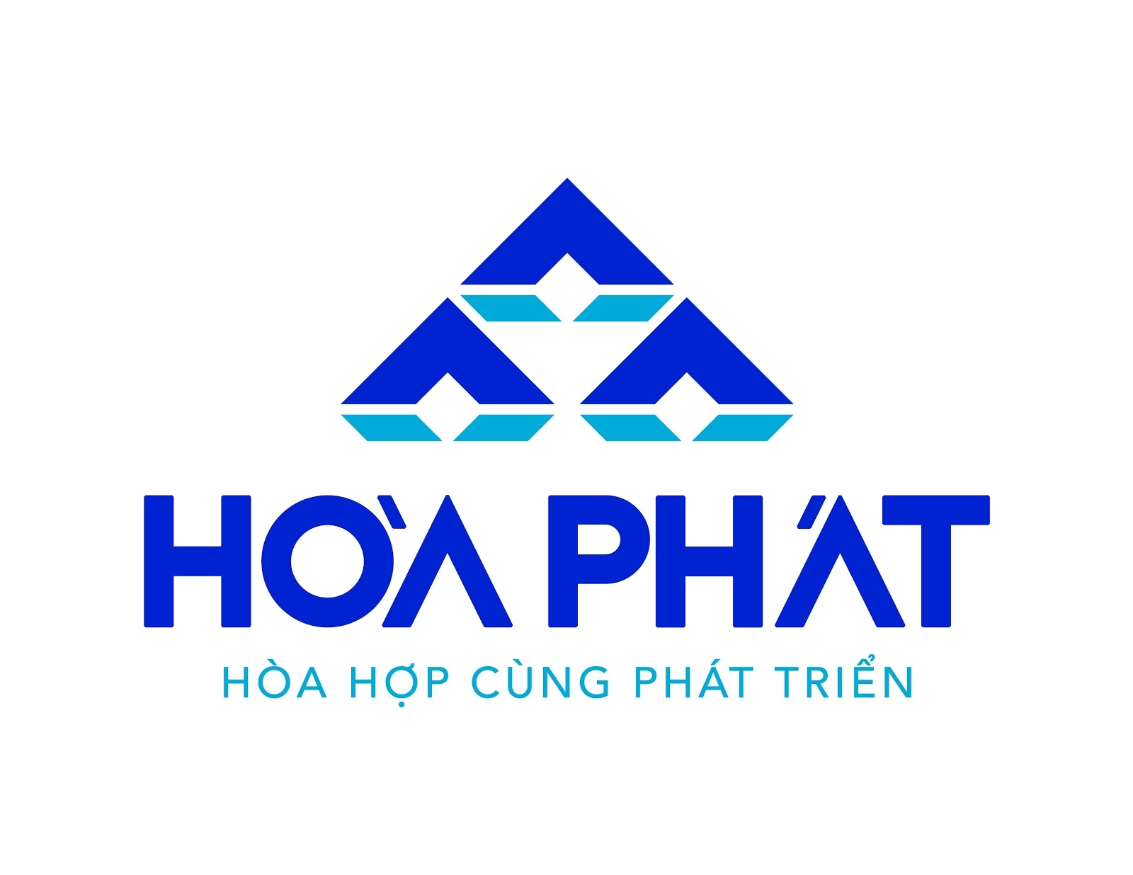 Nội thất Hòa Phát - Thương hiệu nội thất văn phòng giá rẻ [TOP 1] hiện nay