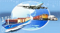 Thủ tục nhập khẩu một lô hàng từ nước ngoài về Việt Nam gồm những công đoạn nào?