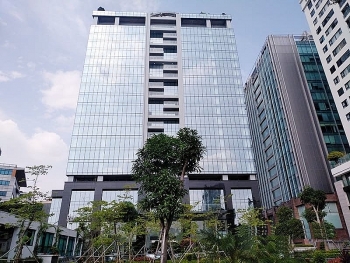 thi truong van phong cho thue phuc hoi tro lai