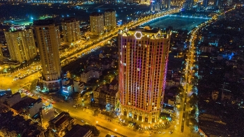 3 yeu to khien d el dorado hap dan gioi dau tu