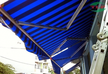 mai che thien loc phat re ve gia uy tin ve chat luong