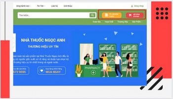 nha thuoc ngoc anh mua thuoc online giao hang tan nha 2424