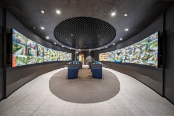 thanh pho thong minh manh ghep hoan hao cho khu do thi dang song phia dong tp ho chi minh