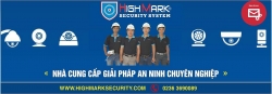 Giải pháp an ninh chuyên nghiệp từ Highmark Security với trọn gói camera giá rẻ