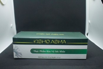 kisho asma thuoc dieu tri benh hen suyen tan goc