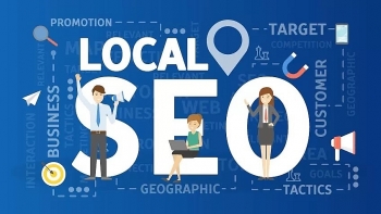 seo local quan trong nhu the nao doi voi doanh nghiep cua ban
