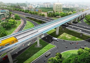 imperia smart city thanh pho xanh ve tinh o phia tay ha noi