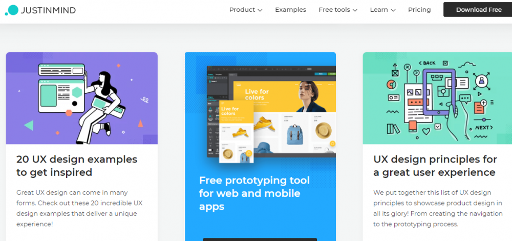 4 trang blog ve dich vu thiet ke uiux hang dau ban nen doc ngay
