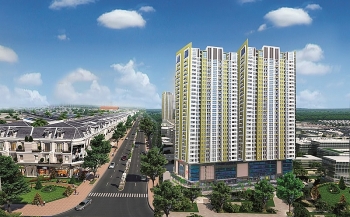 song nhu nghi duong tai geleximco le trong tan