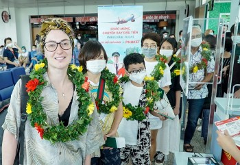 vietjet da noi lai duong bay den thien duong du lich phuket