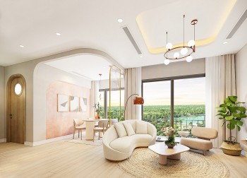 imperia smart city dien hinh cua du an cho cong dan 40