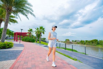 hoa hau ngoc diem toi quan tam ba yeu to khi dau tu bat dong san