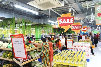 brgmart tang 300 luong du tru nhom hang hoa thiet yeu ung pho voi dich covid 19