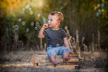 dat ten con trai ho hoang nam 2021 mang y nghia tai gioi va thanh cong