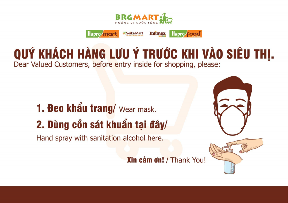 brgmart tang 300 luong du tru nhom hang hoa thiet yeu ung pho voi dich covid 19