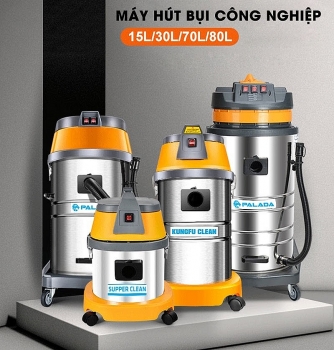 tieu chi lua chon may hut bui loai nao tot chat luong
