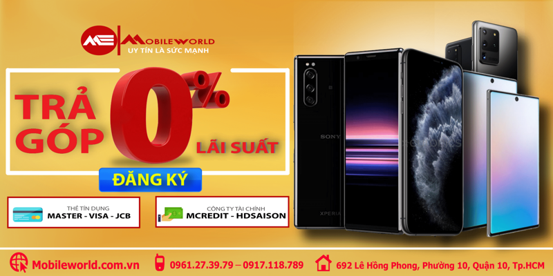 mua samsung note 8 cu chinh hang gia re o dau