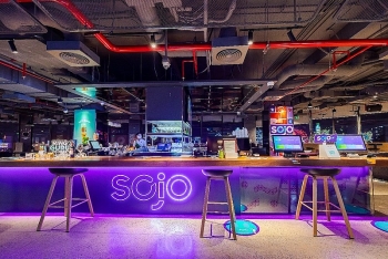 Câu chuyện về SOJO Hotels - Thương hiệu khách sạn thuận ích đầu tiên tại Việt Nam tranh tài tại World Travel Awards
