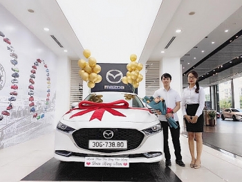 quyet tam theo duoi dam me chang trai 9x thanh cong trong linh vuc truyen thong marketing