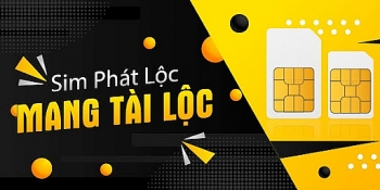 mua sim tu quy hut tai chieu loc bat mi dia chi mua sim uy tin chat luong