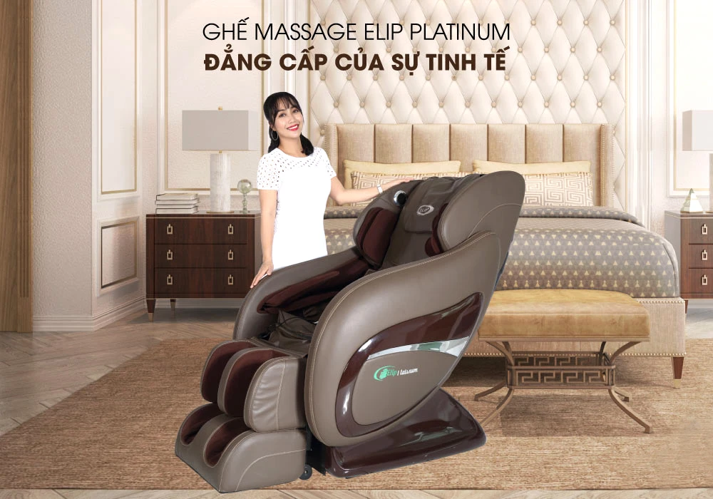 mua ghe massage toan than loai nao tot